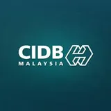 CIDB Malaysia certified
